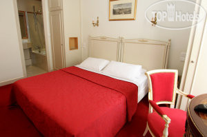 Новые добавленные фото туристов Hotel de Suede 3*