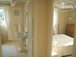 New photos from tourists Mas de Chastelas 5*