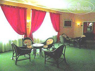 Hotelier's photos Locarno 3*