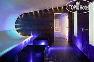 Новые добавленные фото туристов Radisson Blu 1835 Hotel & Thalasso 4*