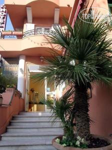 Hotel photo Regina 3*