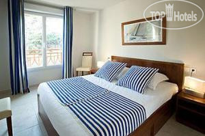 New photos from tourists MMV Resort Cannes Mandelieu 4*