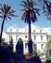 Hotelier's photos Aiglon 3*