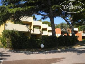 Hotel photo Delcloy 3*