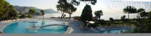 New photos from tourists Delcloy 3*