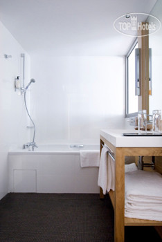 New photos from tourists Best Western Premier Vieux Port 3*