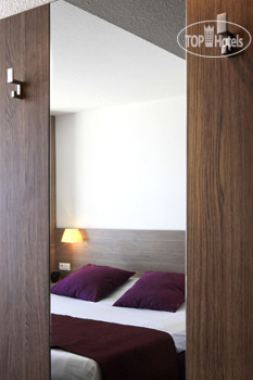 New photos from tourists Best Western La Marina 4*