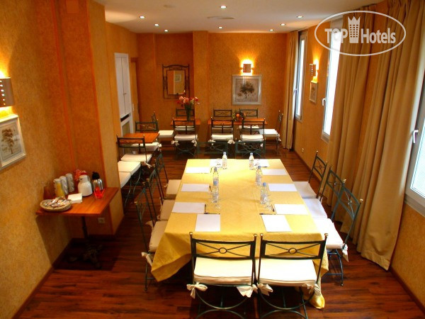 New photos from tourists Villa Otero 4*