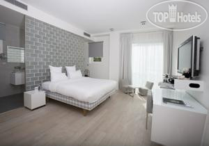 New photos from tourists Kube 5*