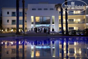 Hotelier's photos Kube 5*