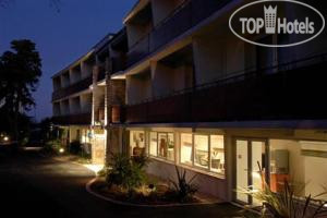 Hotelier's photos Plage Saint Jean 3*