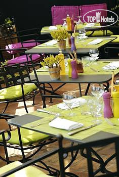 New photos from tourists Hostellerie Berard & Spa La Cadiere-d Azur 3*