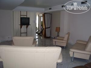 New photos from tourists Residence de la Plage