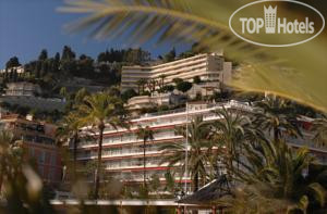 Hotelier's photos Residence de la Plage
