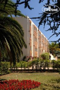 Hotelier's photos Odalys Residence Club lIle DOr