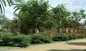 New photos from tourists Odalys Residence Club lIle DOr