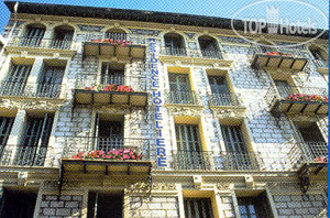 New photos from tourists Kyri 2*