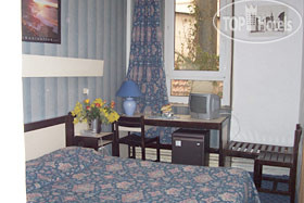 New photos from tourists Atlantis Hotel 2*