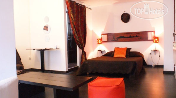 New photos from tourists Celenya Hotel 2*