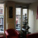 Photos Montmartre Clignancourt