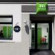 Photos Montparnasse Rive Gauche