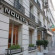 Photos Nouvel Eiffel Hotel