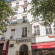 Photos Paris-Bruxelles Hotel