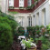 Photos Hotel Le Pavillon