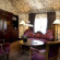 Photos Relais Christine