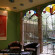 Photos Le Relais Monceau