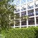 Photos Residence Internationale de Paris