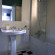 Photos Residence Villa Daubenton