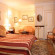 Photos Rond-Point Hotel Champs-Elysees