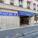 Photos Timhotel Paris Gare de l'Est