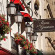 Photos Sevres Saint Germain