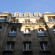 Photos L'Echiquier Opera Paris MGallery by Sofitel