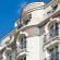 Photos Timhotel Tour Montparnasse