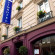 Photos Timhotel Gaite Montparnasse