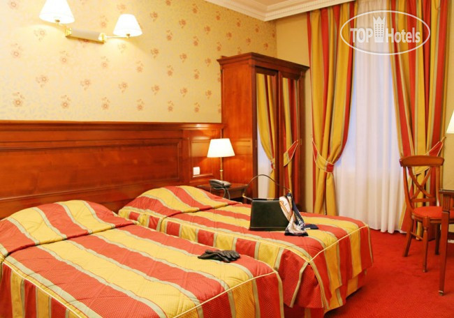 New photos from tourists Viator 3*
