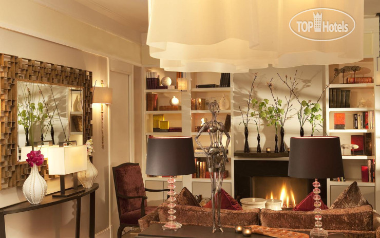 New photos from tourists Villa Madame 4*
