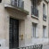 Photos Villathena 2