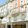 Photos Caravelle