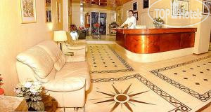 New photos from tourists Caravelle 3*