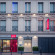 Photos Mercure Paris Gare Du Nord La Fayette