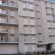 Photos Residhome Malakoff
