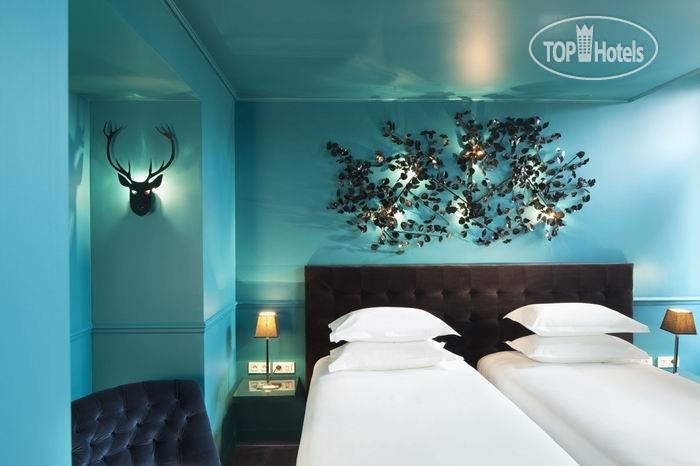 New photos from tourists Original 4*