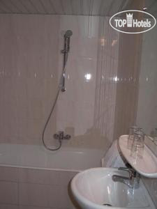 New photos from tourists Hotel Jarry 1*