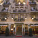 Photos Lenox Montparnasse