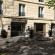 Photos Royal Montparnasse