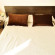 Photos Park & Suites Confort Les Ulis